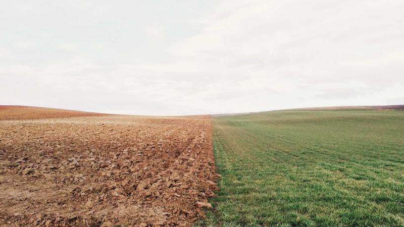 bti体育平台2026战略升级：科技创新驱动，突破体育极限